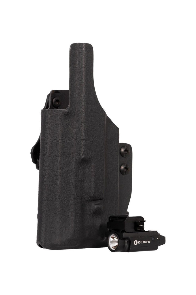 Canik Görev Paketi - 3  MMAC-182