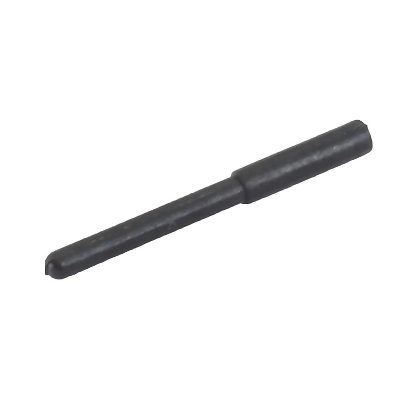 WE F226 Replacement Nozzle Spring Pin #10