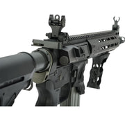 EMG Sharps Bros Jack 10 SBR BK HI TORQUE Airsoft Tüfeği