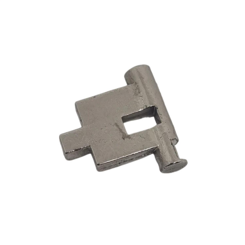 We M92 Valve Knocker Parça No #32