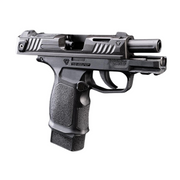 EMG Strike Industries SMP Strike Micro GBB Airsoft Tabanca – Siyah