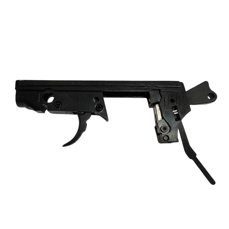 We M92 Dolu Hammer Tetik Seti