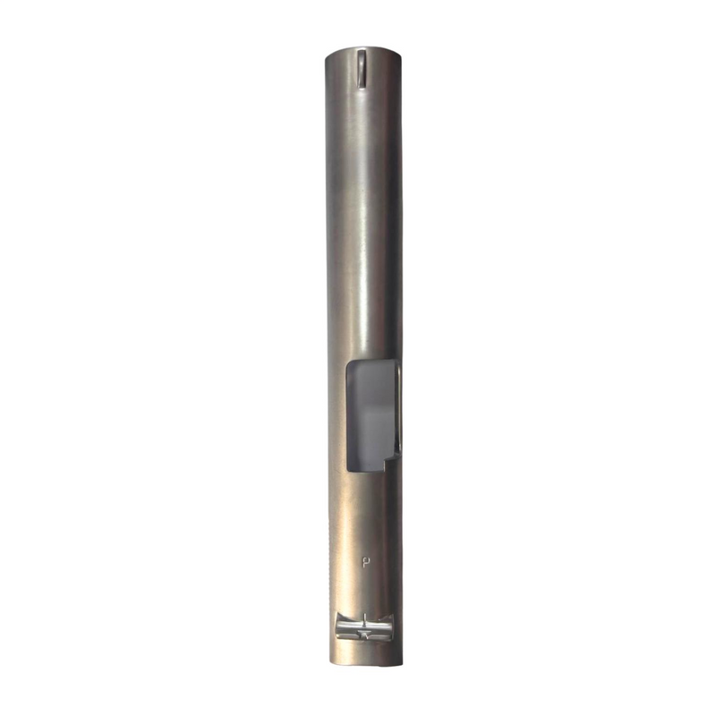 We 1911 V3 Kızak Silver Parça No #01