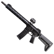 EMG Umbrella Corp. M4 M-LOK CYMA Platinum Airsoft AEG Tüfek GATE Aster MOSFET