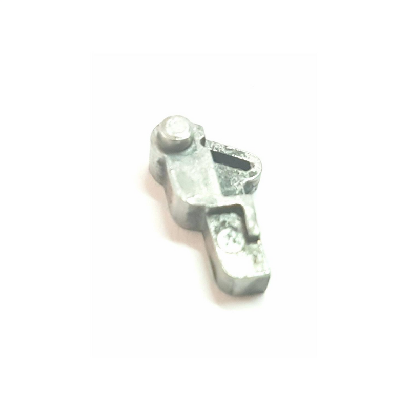 We 1911 Ateşleme İğnesi Parts No #53