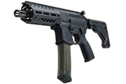 SIG SAUER ProForce MPX Siyah AEG Airsoft Tüfek