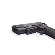 CYBERGUN Colt 1911 Mat Siyah CO2 Blowback Airsoft Tabanca