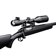 EMG Barrett Fieldcraft Airsoft Precision Bolt-Action Sniper Tüfek