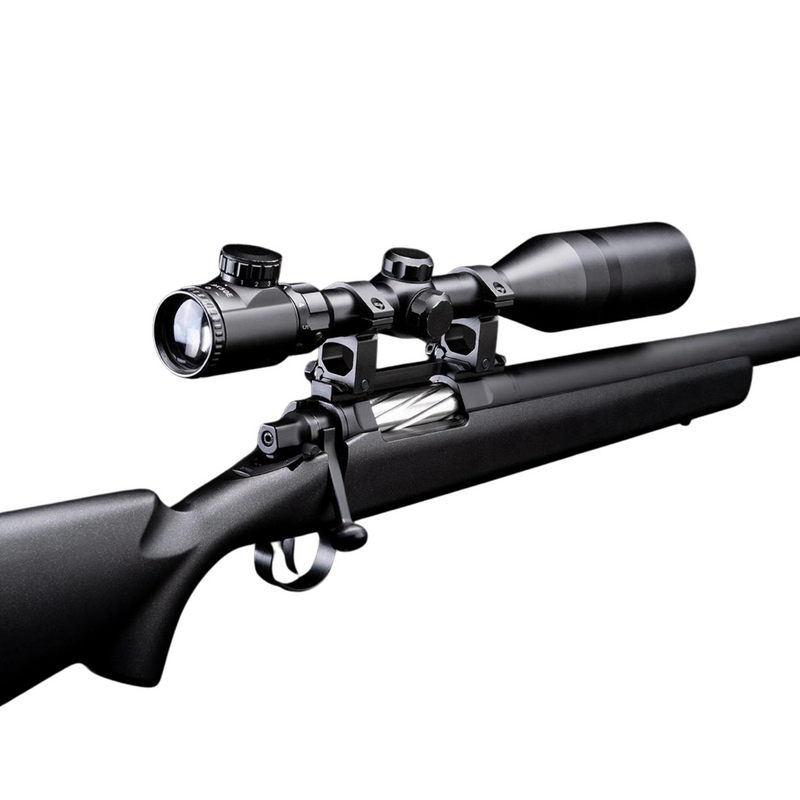 EMG Barrett Fieldcraft Airsoft Precision Bolt-Action Sniper Tüfek