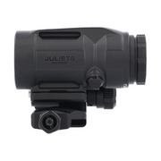SIG SAUER JULIET5 5X24MM MAGNIFIER