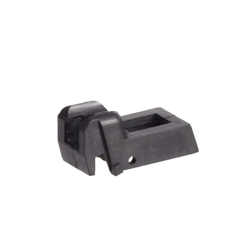 We G17 Gen 5 Serisi BB Tutucu G17V Parça No #62
