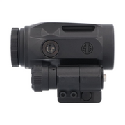 SIG SAUER JULIET5 5X24MM MAGNIFIER