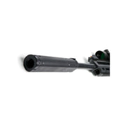 ASG TAC 4,5 SUSTURUCU