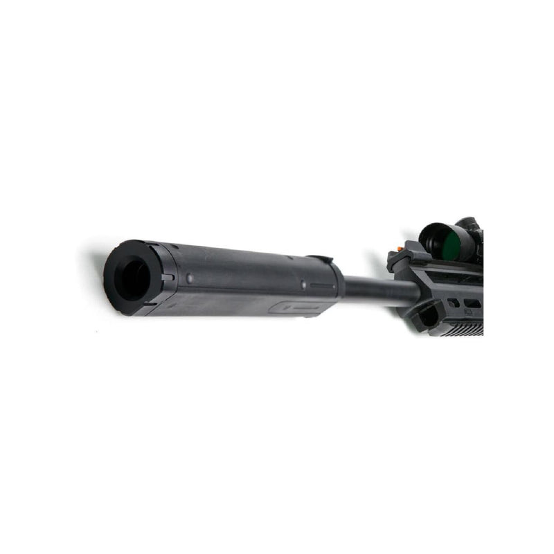 ASG TAC 4,5 SUSTURUCU