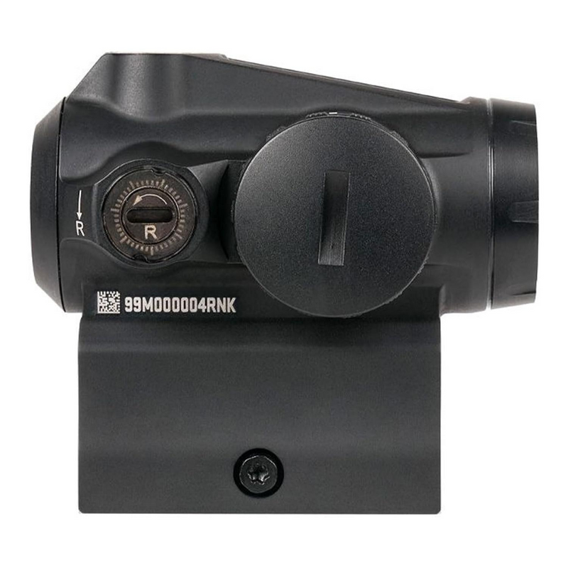 SIG SAUER Romeo MSR Gen II 2 MOA Red Dot Sight