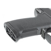 ASG MK23 Silent Susturuculu NBB Airsoft Tabanca