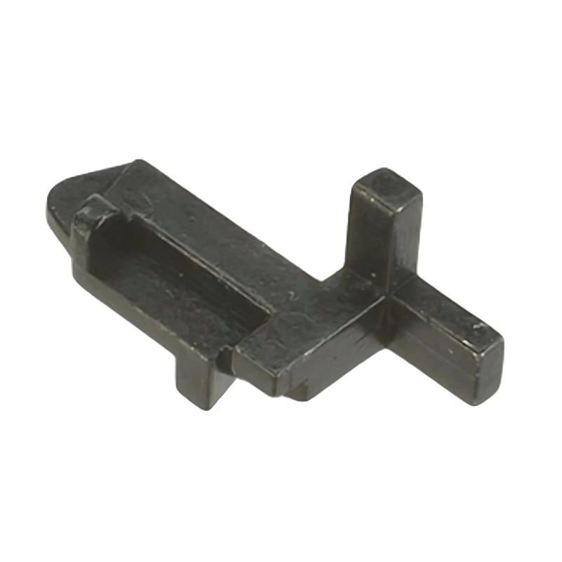 WE OEM Trigger Sear For F226 Series GBB Pistols Part #39