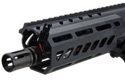 SIG SAUER ProForce MPX Siyah AEG Airsoft Tüfek