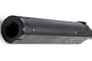 ASG TAC 4,5 SUSTURUCU