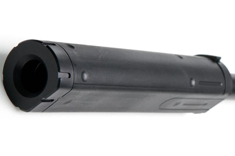 ASG TAC 4,5 SUSTURUCU