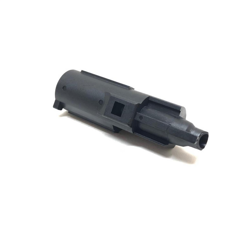 We F226 Nozzle Set Part No #13 #14 #15 #16 #17