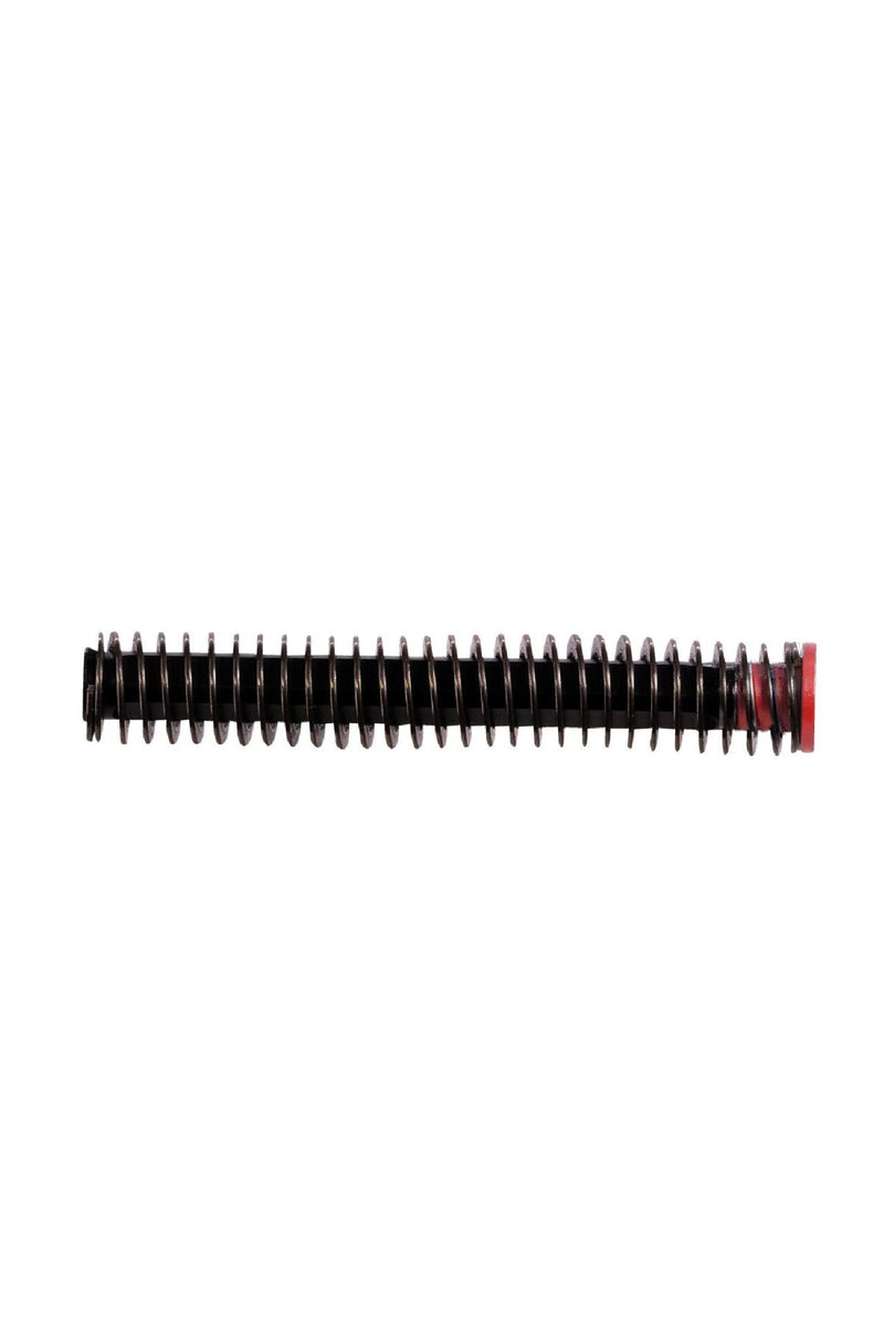 Canik Kırmızı İcra Mili Komplesi Tp9 Sf Mete / Tp9 Sf Mete-s  MMAC-032