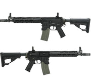 EMG Sharps Bros Jack 10 SBR BK HI TORQUE Airsoft Tüfeği