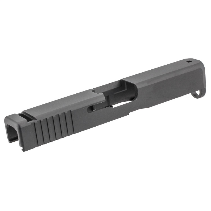We G19V Slide Serisi Kızak Parça No #43
