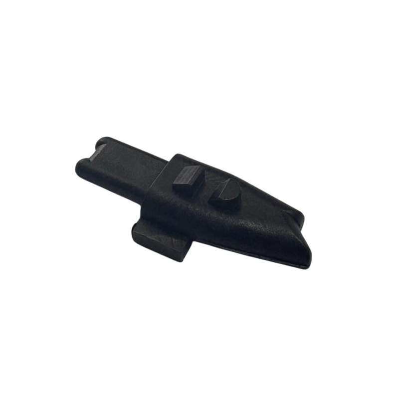 We M92 BB İtici Parça No #95