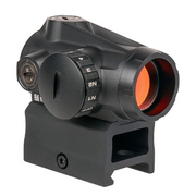 SIG SAUER Romeo MSR Gen II 2 MOA Red Dot Sight