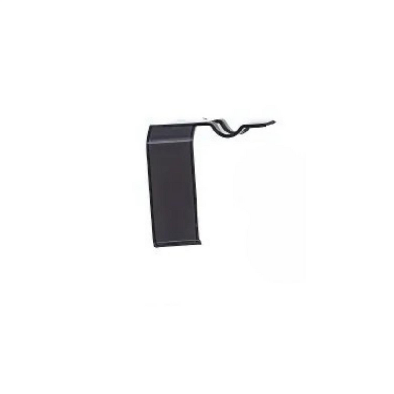 We F226 Hop Up Chamber Yedek Parça Parts No #25
