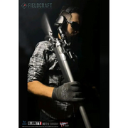 EMG Barrett Fieldcraft Airsoft Precision Bolt-Action Sniper Tüfek