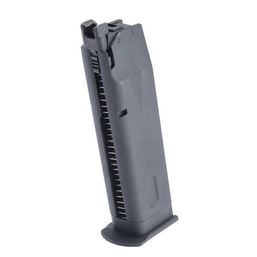 SIG Sauer P226 MK25 18rd Green Gas Airsoft Magazine