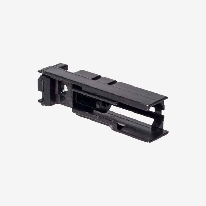 WE G17 Serisi PARÇA #54 NOZZLE HOUSING