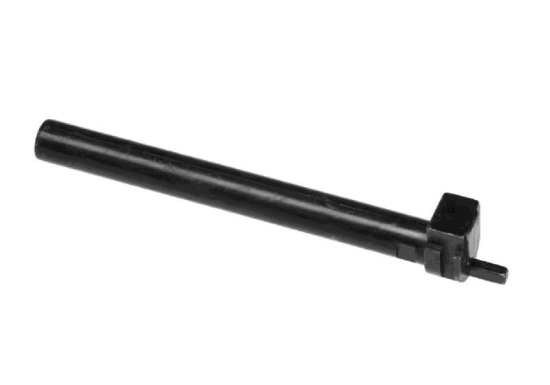 WE F226 PARÇA #27 RECOIL SPRING GUIDE