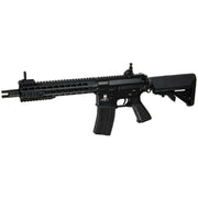 ASG M15 DEVIL Carbine 10'' Keymod Full Metal AEG Airsoft Tüfek
