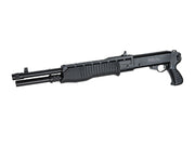 ASG FRANCHI SPAS YAYLI AIRSOFT TÜFEK