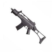 ASG SLV36 G36 AEG Airsoft Tüfek