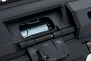 SIG SAUER ProForce MPX Siyah AEG Airsoft Tüfek