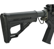 EMG Sharps Bros Jack 10 SBR BK HI TORQUE Airsoft Tüfeği