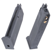 SIG Sauer P226 MK25 18rd Green Gas Airsoft Magazine