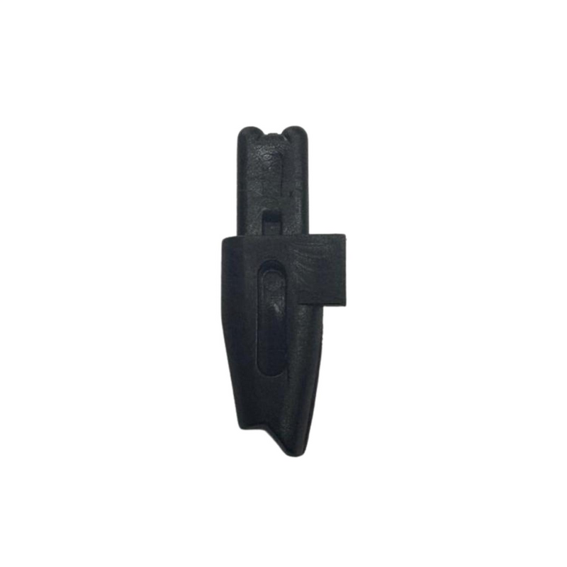 We M92 BB İtici Parça No #95