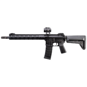 EMG Umbrella Corp. M4 M-LOK CYMA Platinum Airsoft AEG Tüfek GATE Aster MOSFET