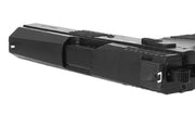 ASG CZ75 P07 Duty Siyah CO2 NBB Airsoft Tabanca