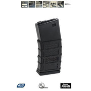 ASG Armalite Tactical Carbine AEG Airsoft Tüfek
