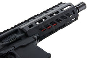 SIG SAUER ProForce MPX Siyah AEG Airsoft Tüfek