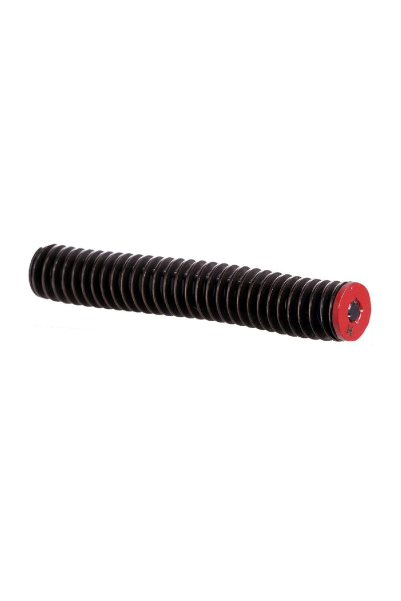 Canik Kırmızı İcra Mili Komplesi  MMAC-054