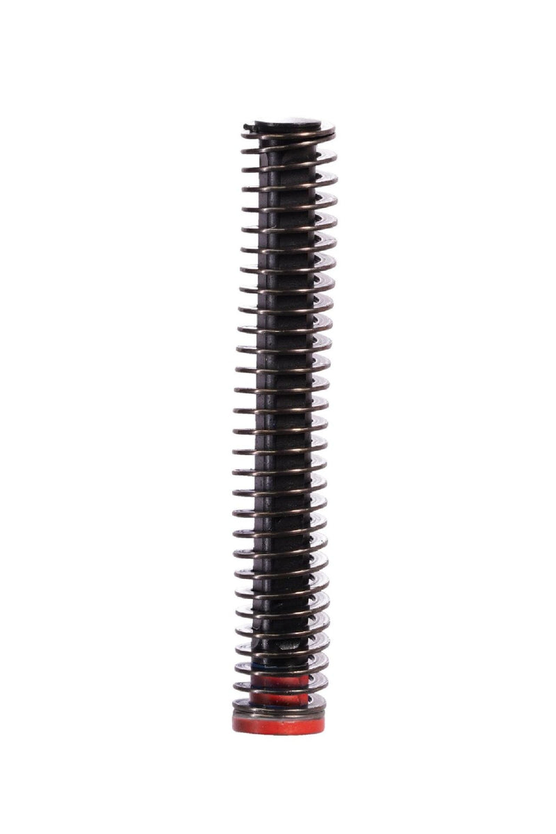 Canik Kırmızı İrca Mili Komplesi  MMAC-138