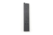 CYBERGUN Swiss Arms UZI 4.5MM Yedek Şarjörü Protector 288809