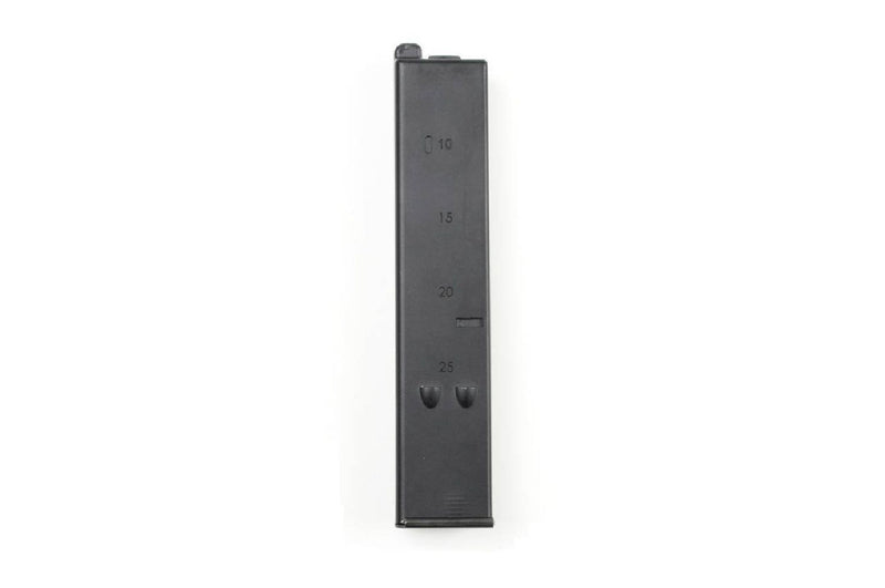 CYBERGUN Swiss Arms UZI 4.5MM Yedek Şarjörü Protector 288809